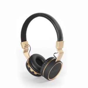 Bluetooth Headphones Over Ear