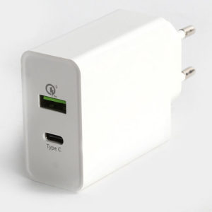 Cellphone Chargers