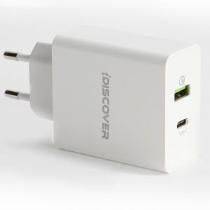 Cellphone Chargers