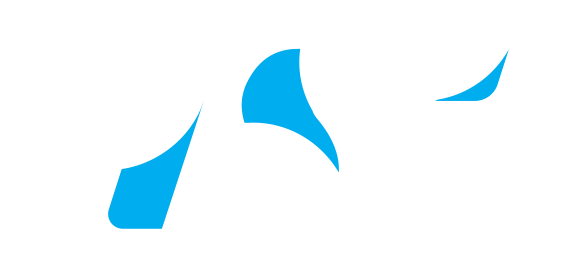 TST