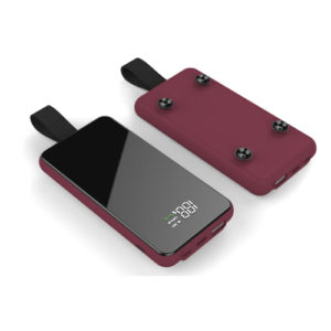 10000mah power banks