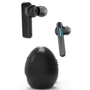 Bluetooth headset