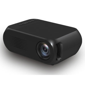 Mini projector