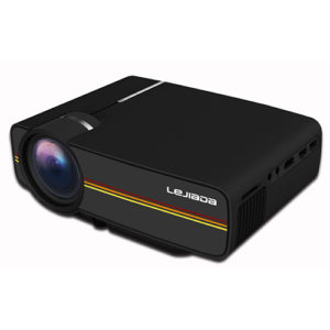 Mini projector