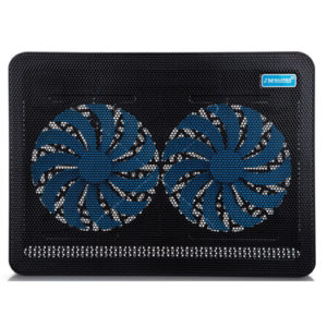 Laptop cooler