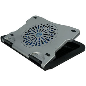 Laptop cooler