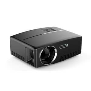 Mini projector