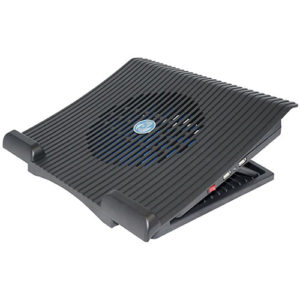 Laptop cooler