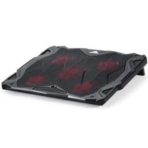 Laptop cooler