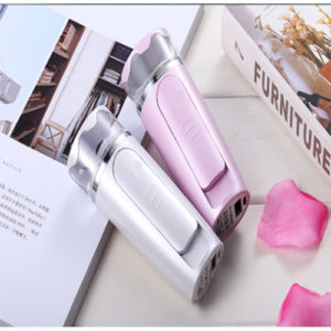 Water supply instrument