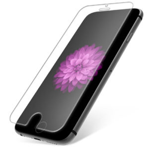 2.5 D full glue screen protector tempered glass for iphone X 8/8PLUS/7P/XS/XR/XS max screen film