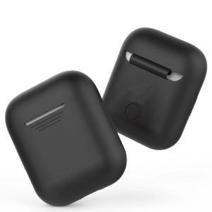 Airpods Case