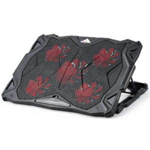 Laptop cooler