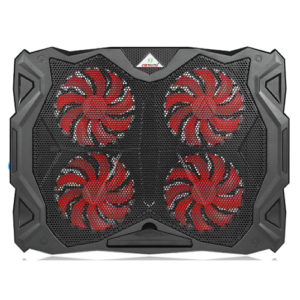 Laptop cooler