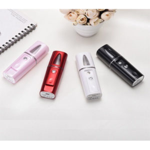 Water supply instrument