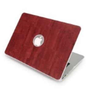 Ipad case