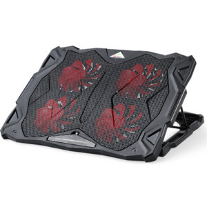 Laptop cooler