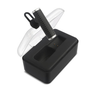 Wireless headset (TWS)