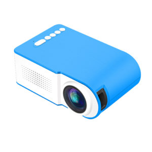 Mini projector