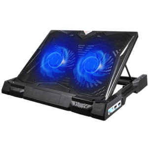 Laptop cooler