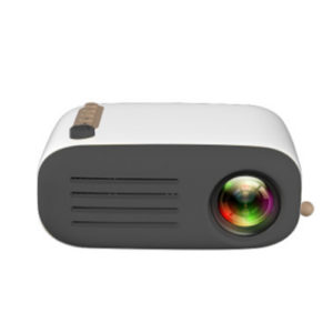 Mini projector