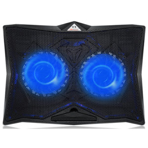 Laptop cooler