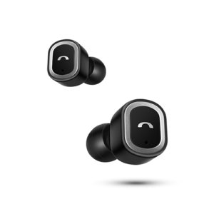 Wireless headset (TWS)