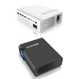 Mini  projector