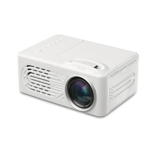 Mini projector