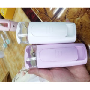 Water supply instrument