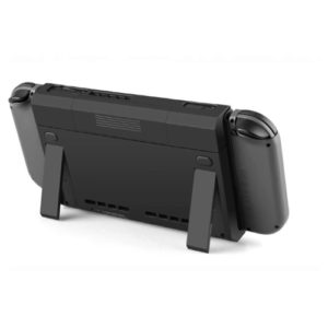 6,500 mAH Battery Case for Nintendo Switch