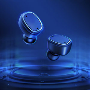 bluetooth headset 11