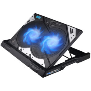 Laptop cooler