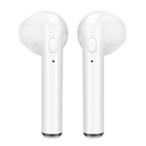 Wireless headset (TWS)