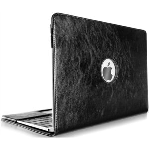 Apple laptop case
