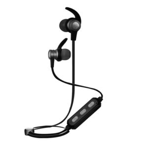 Bluetooth Earphone