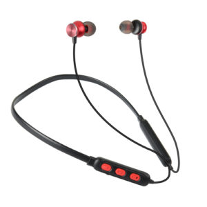 Bluetooth Earphone
