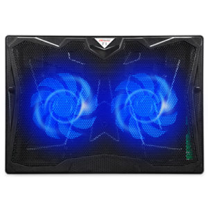 Laptop cooler