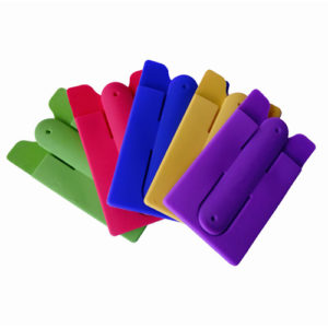 Phone Wallet