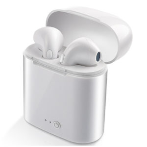 Wireless headset ( TWS)