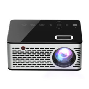 Mini projector