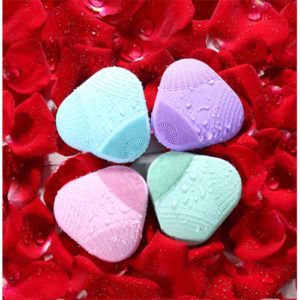 Cleansing instrument