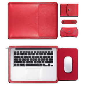 Apple laptop case
