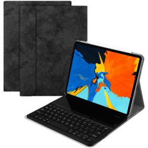 Wireless Bluetooth Keyboard Case