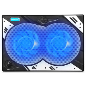 Laptop cooler