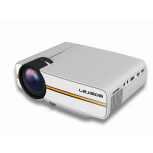 Mini projector
