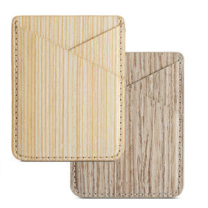 Phone Wallet