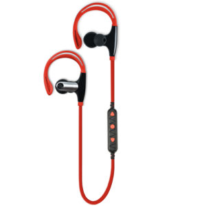 Bluetooth Earphone