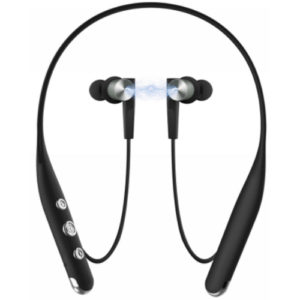 Bluetooth Earphone