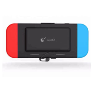 10,000 mAH Battery Case for Nintendo Switch  